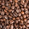 Café Americano a Granel Tostado