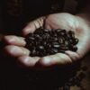 granos-cafe granos-cafe