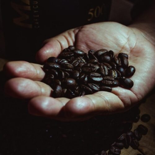 granos-cafe granos-cafe