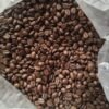 cafe-granel-tostado cafe-tostado-granel