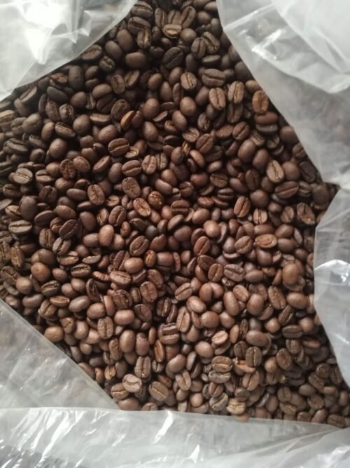 cafe-granel-tostado cafe-tostado-granel