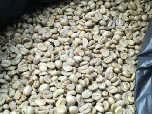 cafe-americano-verde-granel