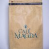 cafe-especialidad-magdacafe cafe-magda