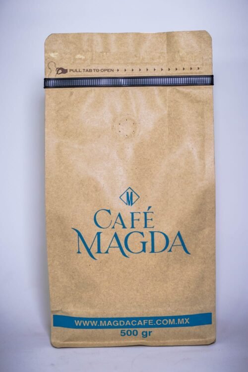 cafe-especialidad-magdacafe cafe-magda