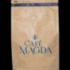 cafe-americano-500g