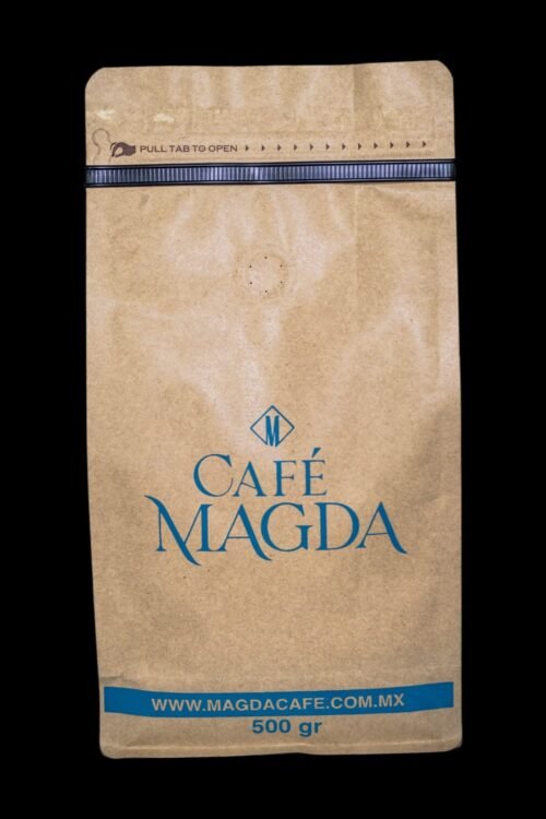 cafe-americano-500g