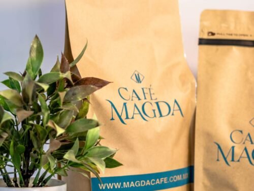 cafe-magda1k