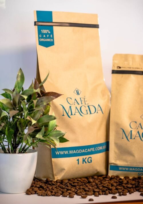 cafe-magda1k cafe-magda1k