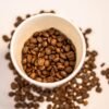 cafe-americano-magda