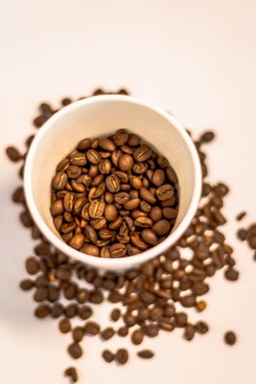 cafe-americano-magda