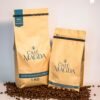 cafe-presentaciones