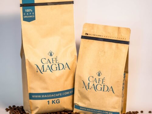 cafe-presentaciones