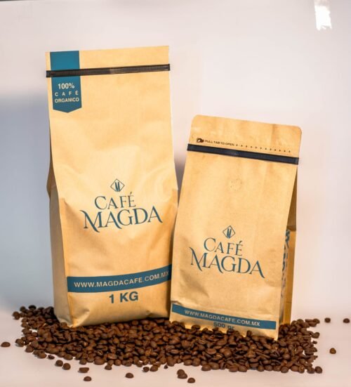 cafe-presentaciones