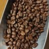 cafe-grano-granel