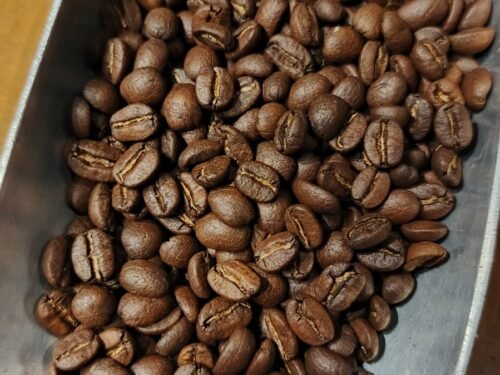 cafe-grano-granel