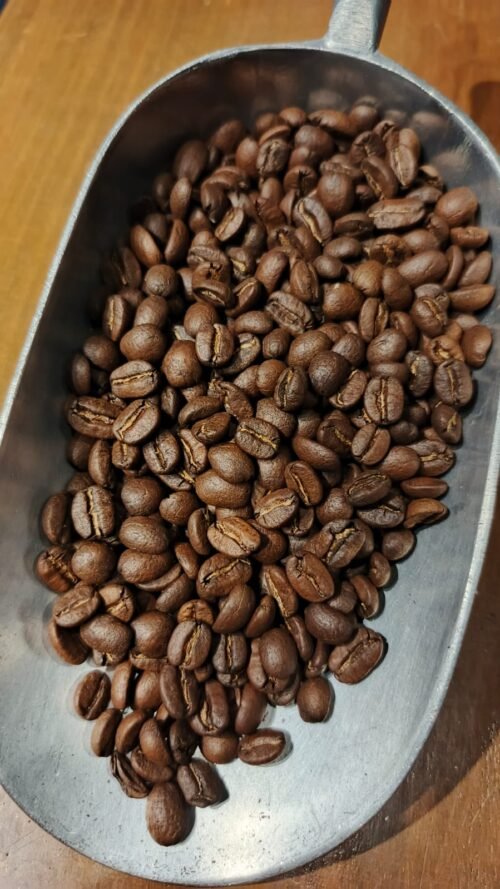 cafe-grano-granel