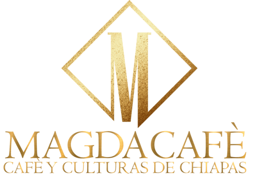 logo-magda