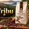 Magda_Cafe_Tribu_Web_Alta_Calidad (1) Tribu | Café Descafeinado