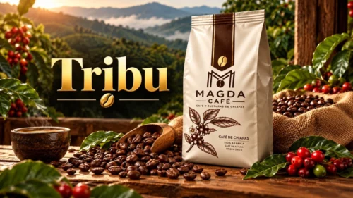 Magda_Cafe_Tribu_Web_Alta_Calidad (1) Tribu | Café Descafeinado