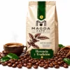 Herencia y Tradición | Café Tradicional