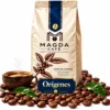 Origen | Café de Altura
