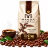 Tribu | Café Descafeinado