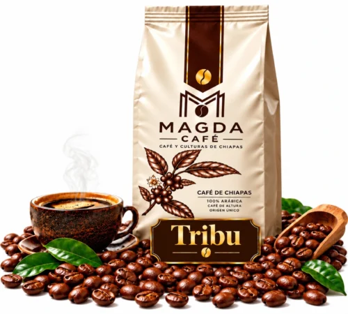 magda_cafe_tribu_web_2400 Tribu | Café Descafeinado