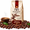 Reserva Premium | Café de Especialidad